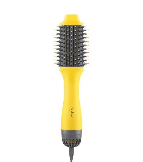 drybar dry brush|best blow dry brush.